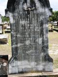 image of grave number 717865